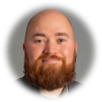 Burns & McDonnell Employee Austin Evenson's profile photo