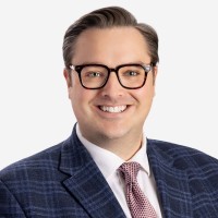 Kightlinger & Gray, LLP Employee Jonathan Bailey's profile photo