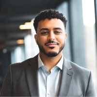SoCode US Employee Nour Mansour's profile photo