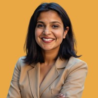 Aarti Bhatnagar Email