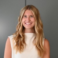 Rosselot Financial Group Employee Ashley Ebert's profile photo
