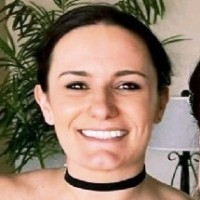 Grand Avenue Software Employee Terina Sandstrom's profile photo