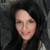 Mika Metal Fabricating Employee Kelley Farkas's profile photo