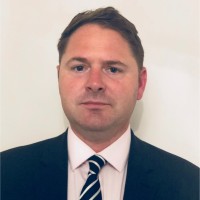 Matthew Abbott Email