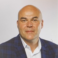 Yan st Pierre Email & Phone Number