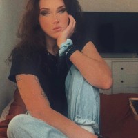 Georgie White's profile photo