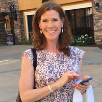 Lisa Roche Email & Phone Number