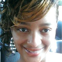 YoungWilliams Employee Adp-CPS Jennifer Bingham's profile photo