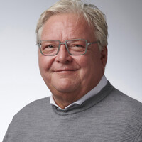 MAXIBEL bv.  Employee Marco Post's profile photo