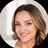 Murphy Sanchez PLLC Employee Elizabeth Beckman's profile photo