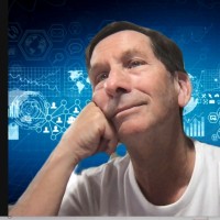 Group 181 Employee Ken Jacobs's profile photo