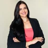 Janaina Vasconcelos Email & Phone Number