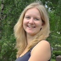 Julia Kramlová Email