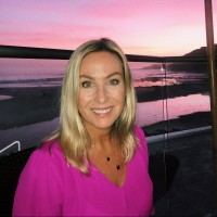 Prodigy Disc Employee Leann A.'s profile photo