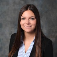 The O'Ferrall Group, LLC Employee Jenna Bond's profile photo