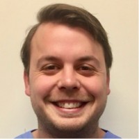 Matt Palmer Email & Phone Number