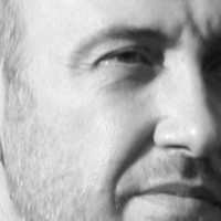 Gran Via SC Employee Luigi Mennella's profile photo