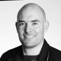 Peter Nolan Email & Phone Number