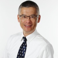 QuinStar Technology, Inc. Employee Leo Fong's profile photo