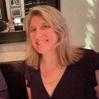 Fama Technologies Inc. Employee Kristin Hazelton's profile photo