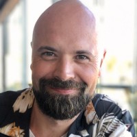 Callum MacMillan Email & Phone Number