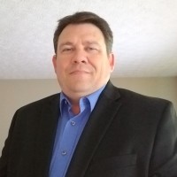 Beckwith Electric (part of Hubbell Utility Solutions) Employee Brian Scott's profile photo