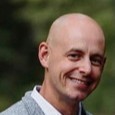 Bleichert Automation and Robotics Inc. Employee Michael Drennon's profile photo