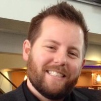 Bycar Engineering Ltd Employee Derek Toth's profile photo