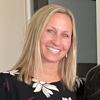 Fleetwood Group, Inc. Employee Rebecca Rocca-Loeprich's profile photo