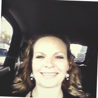 Cindy Stieb Email