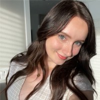 Cheyenne Smith Email & Phone Number