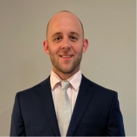 DATTCO, INC Employee Jimmy Walonoski's profile photo