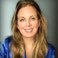 Emily Simonis Email & Phone Number