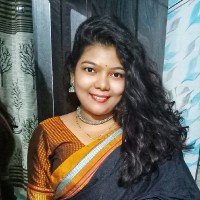 Dipali Mose Email