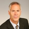 MYCOM OSI Employee John Remembrance's profile photo