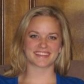Peter Marshall & Company PC Employee Kaleigh Miller's profile photo
