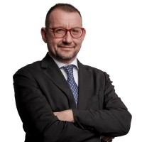 Stefano Capaccioli Email & Phone Number