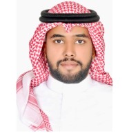 Jameel Allithi Email