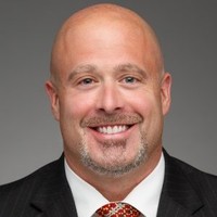 Residco Employee Kevin Bahnline's profile photo