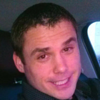 Dan Durgin Email & Phone Number