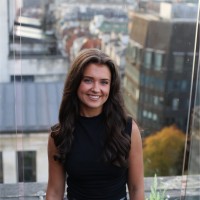 Lauren Taylor Email