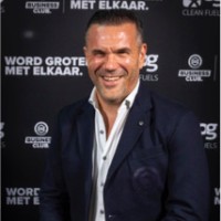 FC Groningen BV Employee Remko Fuchs's profile photo