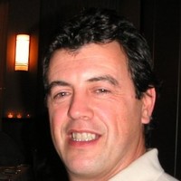Rockwell Automation Employee Bernard Tremblay's profile photo