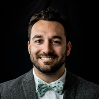 Kyle Kelly Email & Phone Number