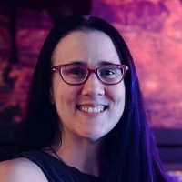 Eddie Bauer Employee Katie Mineke's profile photo