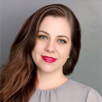 Ladders Employee Ihrc Brittney Swan- Hrm-Cp's profile photo