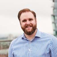 Department for Business and Trade Employee Jon G.'s profile photo
