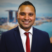 Sandeep Bagla Email & Phone Number