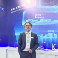 Sinan Güney Email