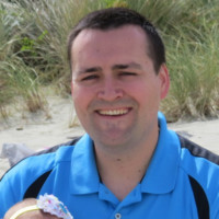 Aerel Employee Jacob Collier's profile photo